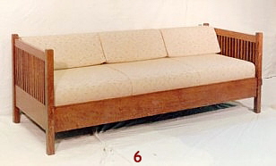 Settle6