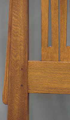 Langart Bed