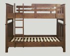 Mackintosh Bunkbed