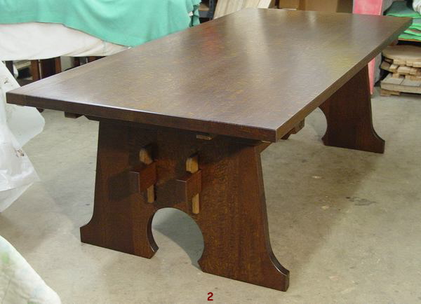 carol table3