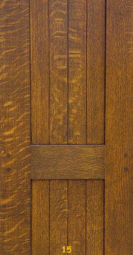 case goodsside partial