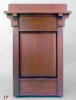 caseoods podium1
