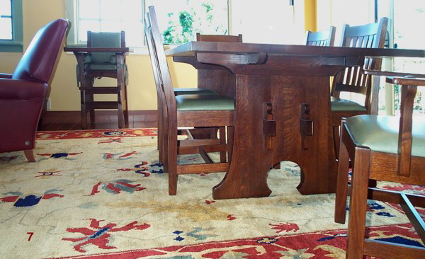 july 9 high chair