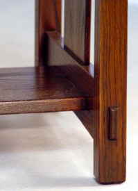 legtenon1