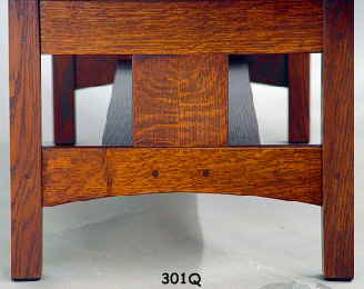 panel2