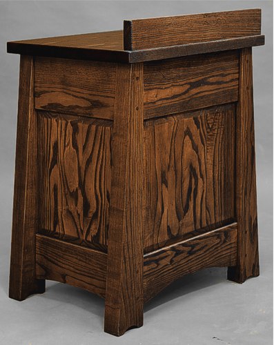 Highland Night Stand
