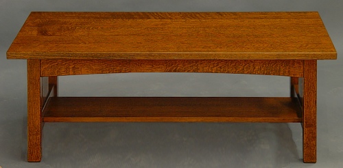 panelside
