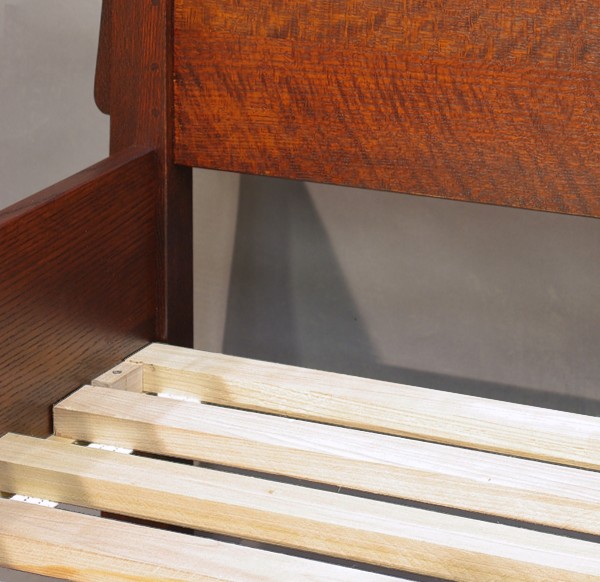 slats for futon bed