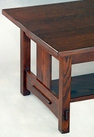 tenon2